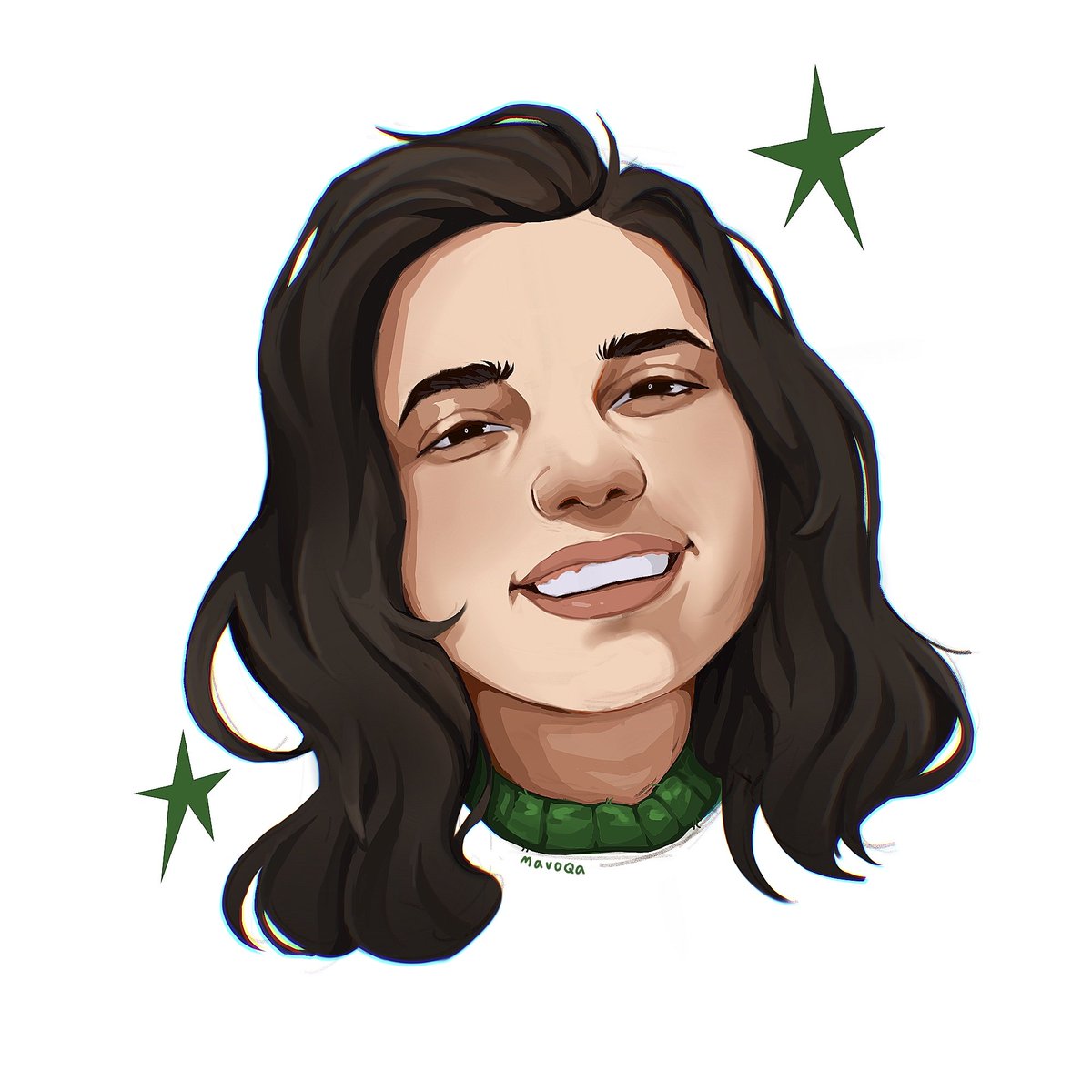 Chachaplin tweet media