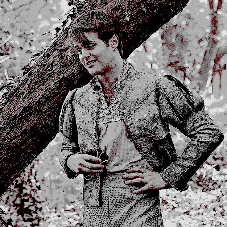 ⠀         

                                  Ch𝖾͟rche recherche rpg rpdm 
Sur <a href="/ARMYDREAMERSRPG/">off</a> je recherche mon petit frère, Rabastan. Source au choix, de préférence une qui a tourné avec Henry Cavill pour plus de médias. Lien à construire en DM. 

⠀⠀