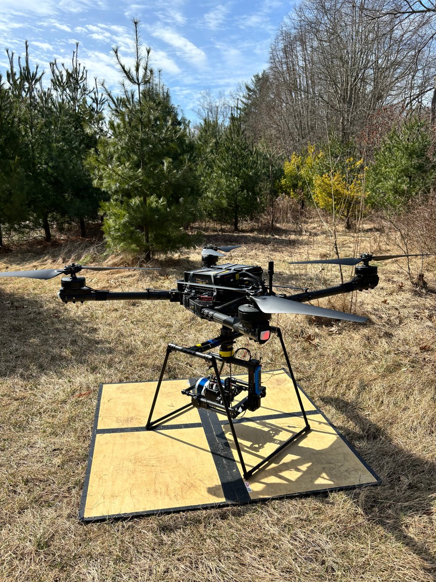 UTM Biology (@utmbiology) on Twitter photo #CROBE led by Prof. Ingo Ensminger, <a href="/ensmingerlab/">Ingo Ensminger</a> receives support from CFI Innovation Fund <a href="/InnovationCA/">CFI / FCI</a>
tinyurl.com/22m7vmbd
📸<a href="/Emilie_Isasa/">Emilie.isasa</a> #CROBE led by Prof. Ingo Ensminger, <a href="/ensmingerlab/">Ingo Ensminger</a> receives support from CFI Innovation Fund <a href="/InnovationCA/">CFI / FCI</a>
tinyurl.com/22m7vmbd
📸<a href="/Emilie_Isasa/">Emilie.isasa</a>