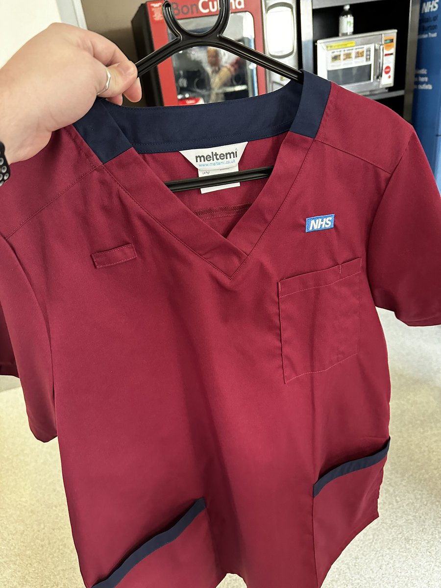 Adamm_ACP tweet media