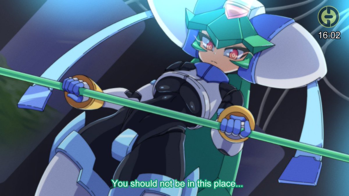 GoDichi on X: GoDichi on X: