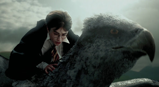 updatecharts's tweet photo. 🚨 URGENTE: Harry Potter e o Prisioneiro de Azkaban será relançado nos cinemas do BRASIL no dia 4 de junho. https://t.co/rnPfrXIPvT