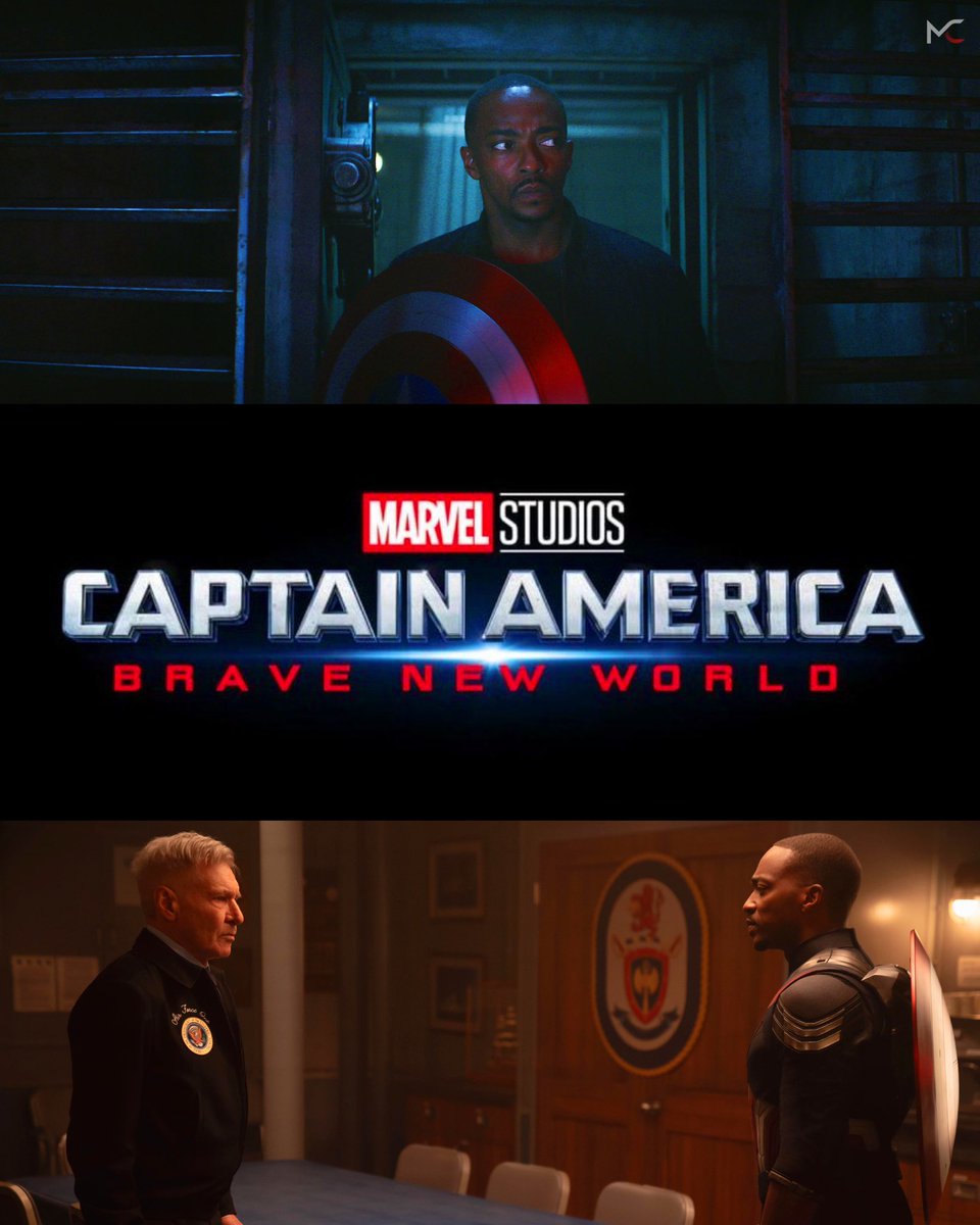 mcu core tweet media