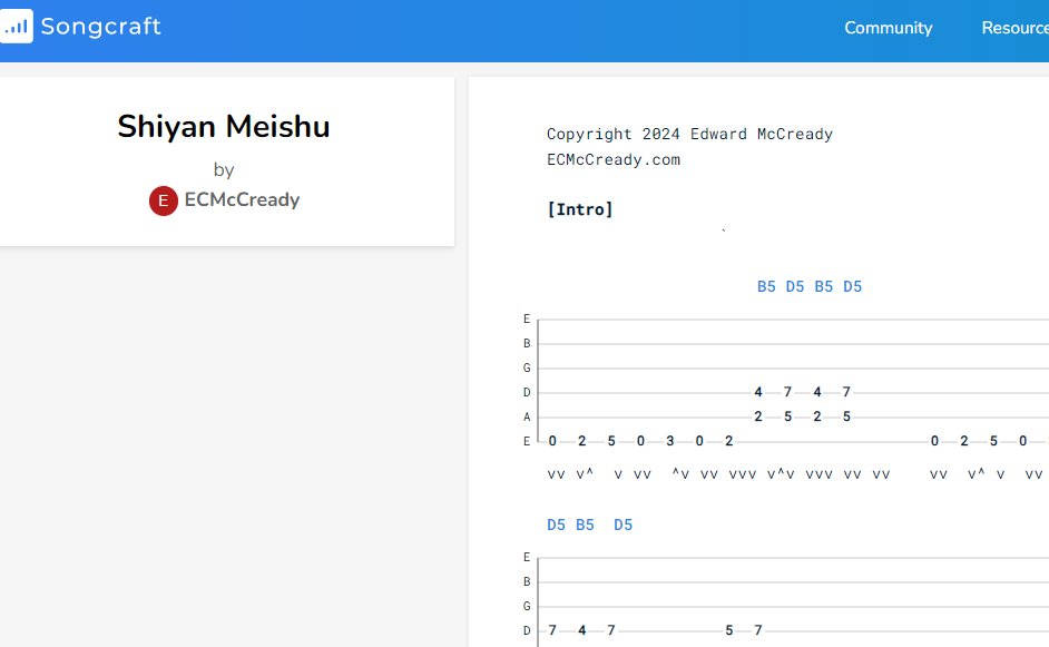 gamifiable's tweet image. On the "Ace of Spades" model, track Shiyan Meishu ecmccready.com/ips-2/, same title ecmccready.com as #midcoremobilegame dev will be fast enough or as fast you can go and fun to play:harmonic emergence.
