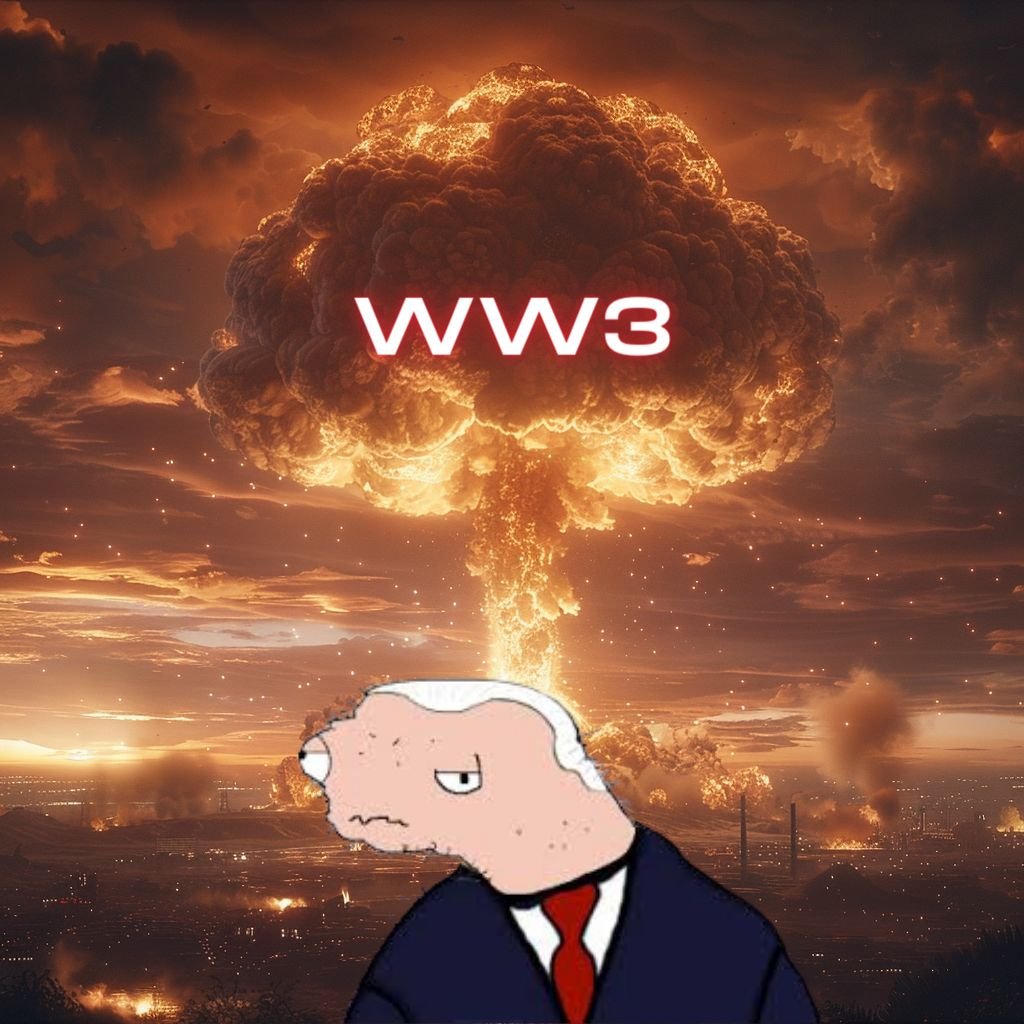 <a href="/shork_coin/">shork</a> <a href="/yelotree/">Yelo</a> #WW3 x.com/WW3ONSOL  7m2TUkpPZCScBhPJnGjWjbh75KkDNnwAdd7i74m8awad