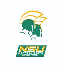 Congratulations to ‘25 Elijah Kelly (@elijahkellyy) on receiving a scholarship offer from Norfolk State University (@NSU_BBALL) this afternoon!! #MillerMob🐴