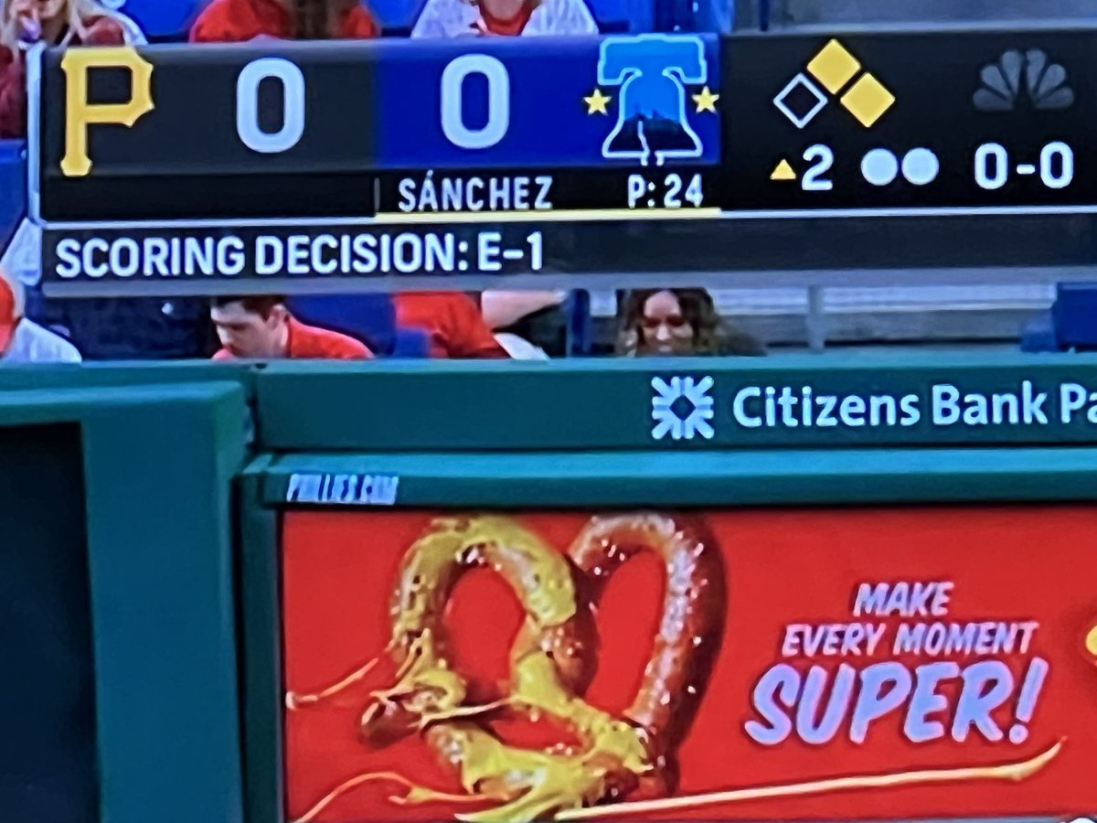 Mike Marbach tweet media