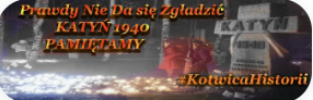 #KotwicaHistorii 
#ZbrodniaKatyńska

dzieje.pl/aktualnosci/30…