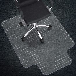 mydeskathome01's tweet image. We offer a variety of chair mats designed to protect your floors from scratches and damage while providing a smooth surface for your chair. Find the perfect solution for your home office or workspace today. Visit mydeskathome.com

#chairmats #floormats #homemat #floormat