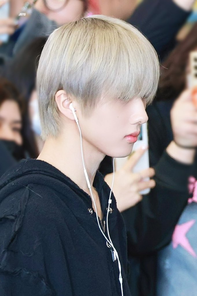 240413 GMP🛫
#지성 #JISUNG #NCTDREAM #박지성