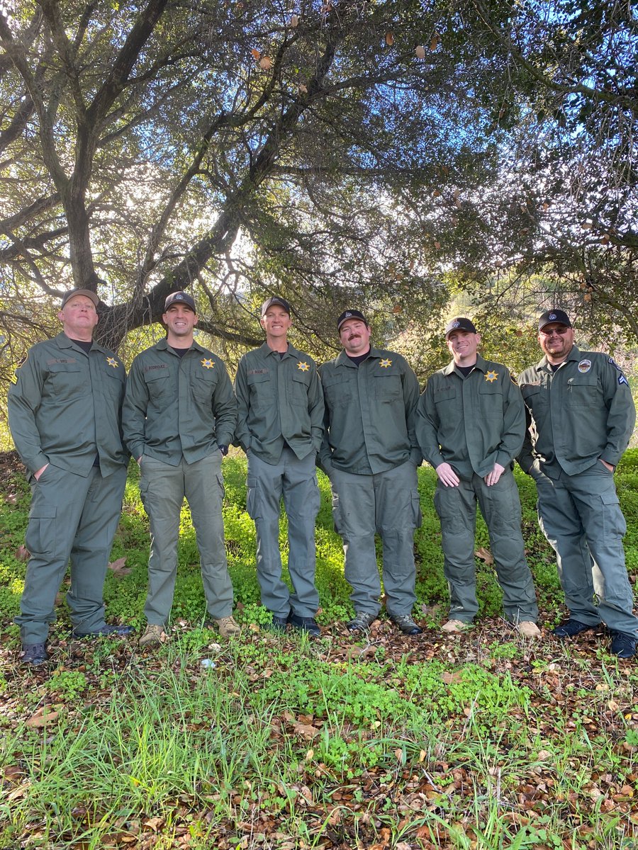 Meet the members of the Sheriff's Office Bomb Task Force (BTF)! 💣 In 2023 alone, BTF members responded to 27 explosive devices and bomb-related calls, ranging from hoax devices to IEDs and illegal fireworks. This unit is dedicated to keeping our community safe and can swiftly…