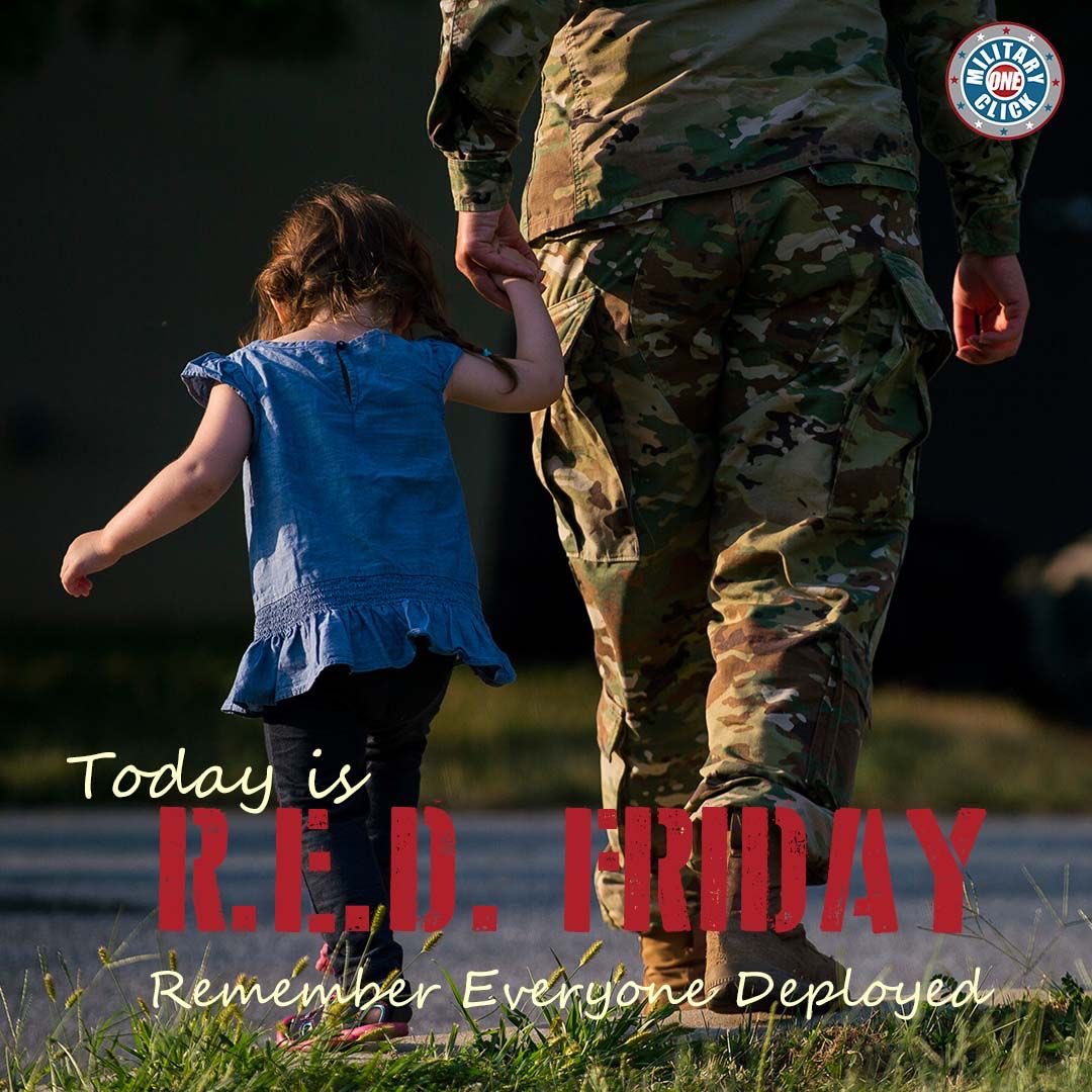 RedFriday Veterans #BuddyChecks
#Turn22To0 #EndVeteranSuicide 🇺🇸
#PTSDWarrior #JustListen🛩🛩🛩🫡
➡️@jojotom747🛩🇺🇸
➡️@IDMooseMan🛩🇺🇸
➡️@fd1521e77b6443d🛩🇺🇸
➡️@AFretired1997🛩🇺🇸
➡️@WarVetOne1🛩🇺🇸
➡️@RagingAngel76🛩🇺🇸