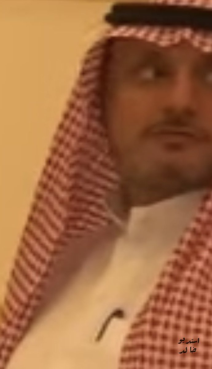 alkurmah1's tweet photo. ناصر بن عبدالله بن علي ابو صلعاء السبيعي 
من أهالي الخرمة 
عمل في التعليم واتصف بالطيب ومعزة ربعه وزملائه  ،
كما اتصف بحسن الخلق والتواضع والجزالة 
توفي يوم 1/ 10/ 1445هـ 
رحمه الله وغفر له وأسكنه جنات النعيم https://t.co/j1GebY7nDT