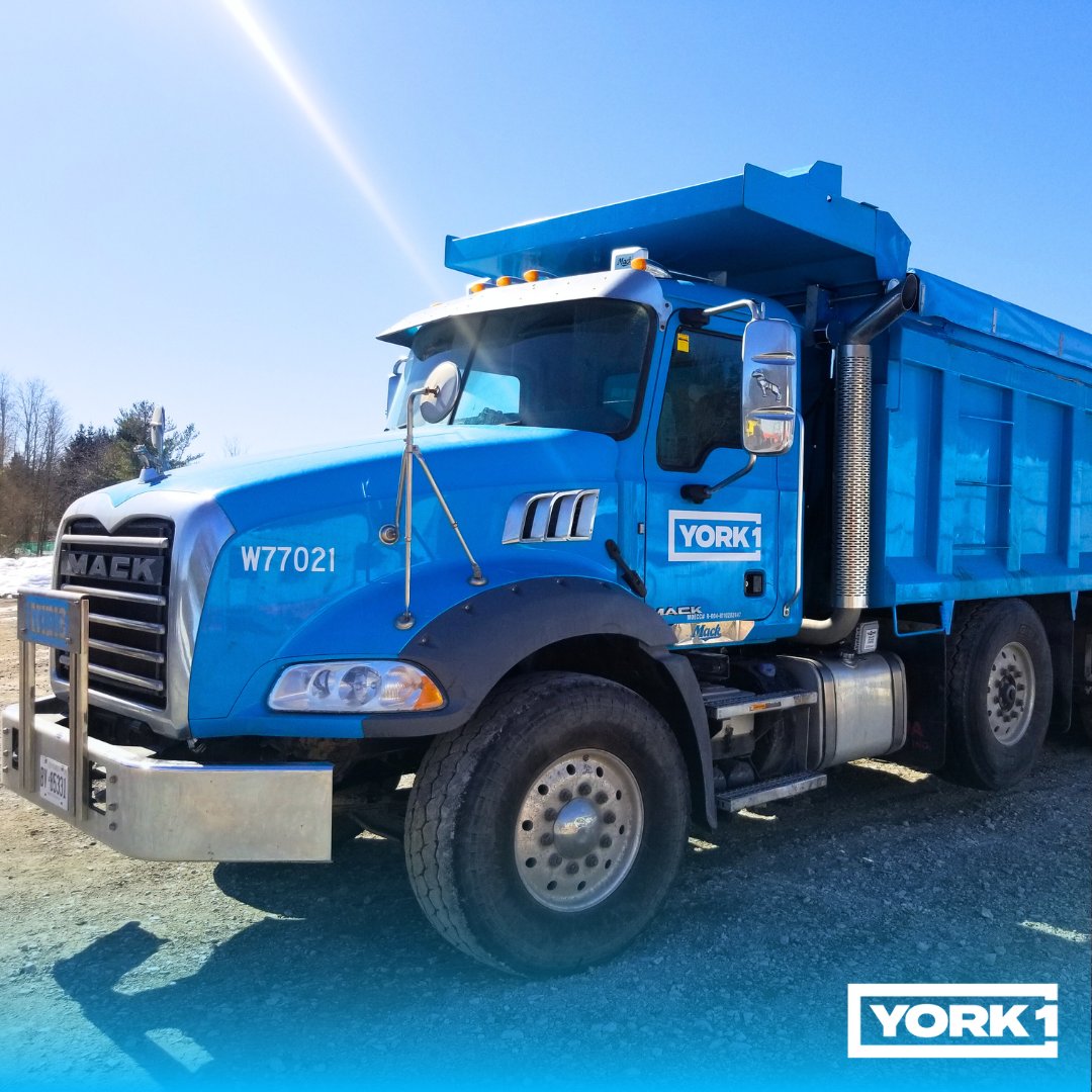 🌍 Need help with soil remediation? Our YORK1 Remediation team has you covered! Visit our website: bit.ly/40xCXiY
#GoYORK1 #YORK1 #environmental #infrastructure #1FORALL #soilremediation #earthfirst #environmentalprotection #ecofriendlyservices