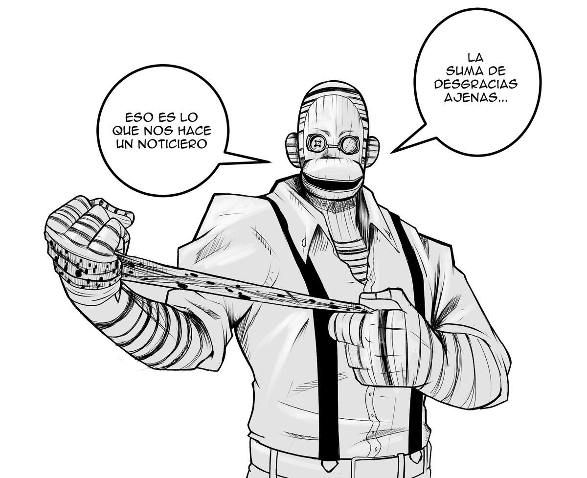 HashGolden's tweet image. Esa es la verdad, Juanín.