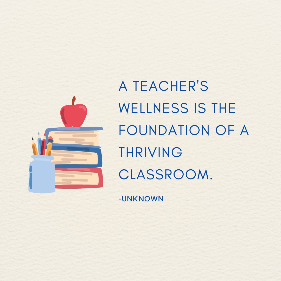 Just a little reminder to take some time for yourself this weekend 🤗