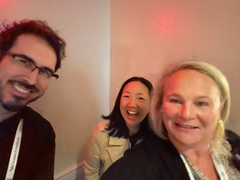 IMMERSE <a href="/AERA_EdResearch/">AERA</a> <a href="/nylund_gibson/">Karen Nylund-Gibson</a> <a href="/mattzajic/">Matthew Zajic</a>