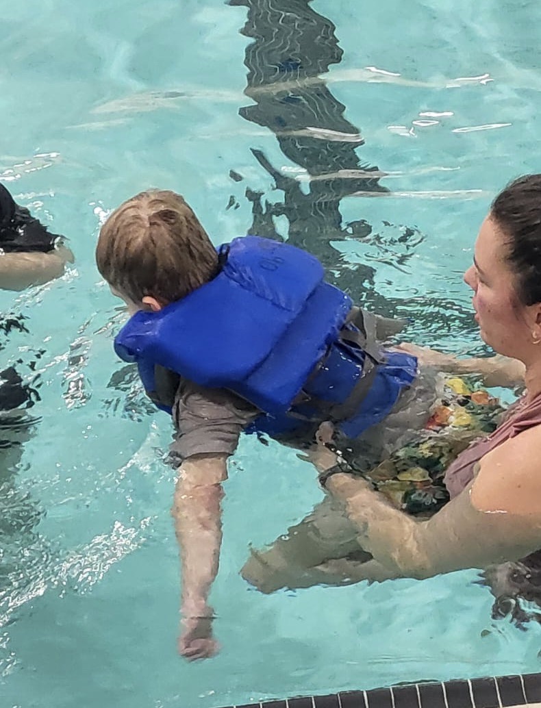 BPSHawksEES tweet media