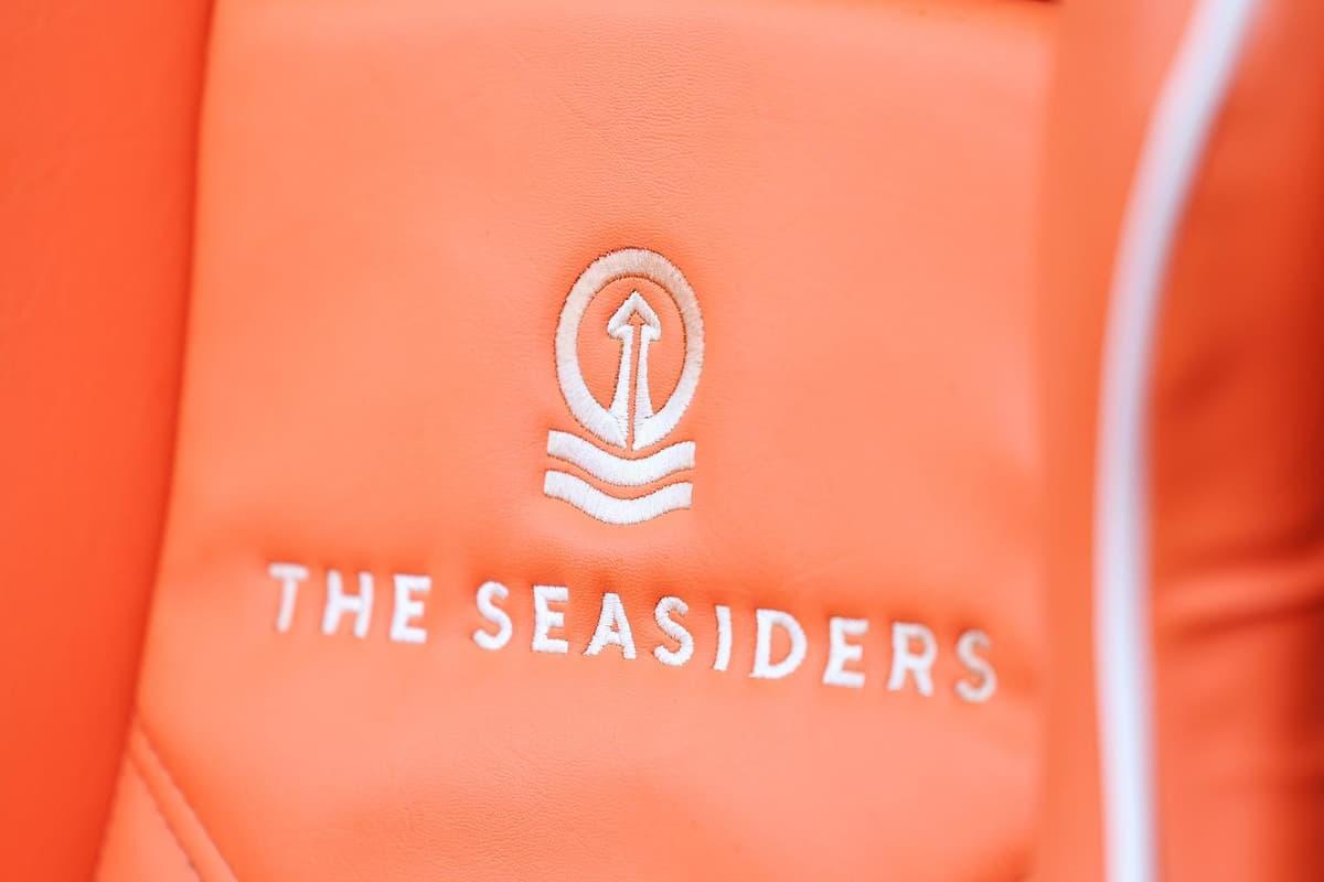 Blackpool's agent fee payments during the last two transfer windows revealed to be one of the highest in League One blackpoolgazette.co.uk/sport/football…