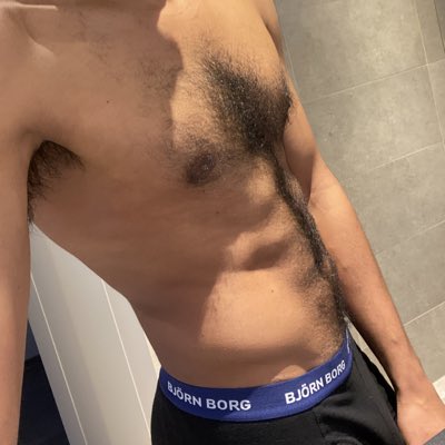 arabsweeed's tweet photo. #NewProfilePic https://t.co/dN2qj8o6SA