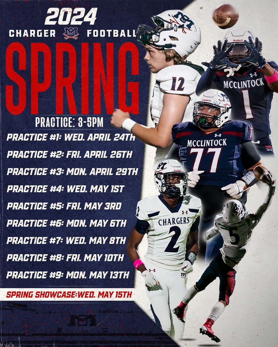 !!!COME CHECK US OUT!!! Some kids your gonna wanna get your eyes on. We’re taking off and aren’t looking back. (Coaches please come check us out!!!!) @JUSTCHILLY @azc_obert @peteknow_ @ChargerGridiron @coachmfell