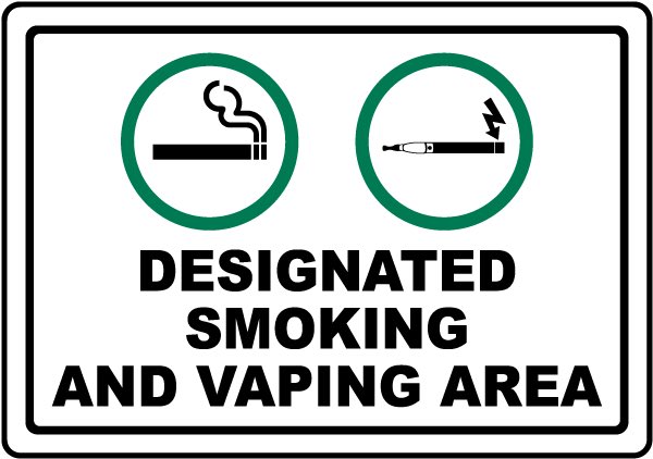 GreeneryCanna's tweet photo. @SmokerFarms Bring them to the #consumptionzone! https://t.co/XFug2NpYs4