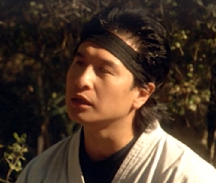 WorldFilmGeek's tweet image. Saw this for the first time at 10 (yeah I know LOL), but still watch it from time to time to this day, especially with these 4 legends in it! #NinjaAcademy
@geraldokamura
@thejameslew
@theartcamacho
@realKShep

🥷😂📽️