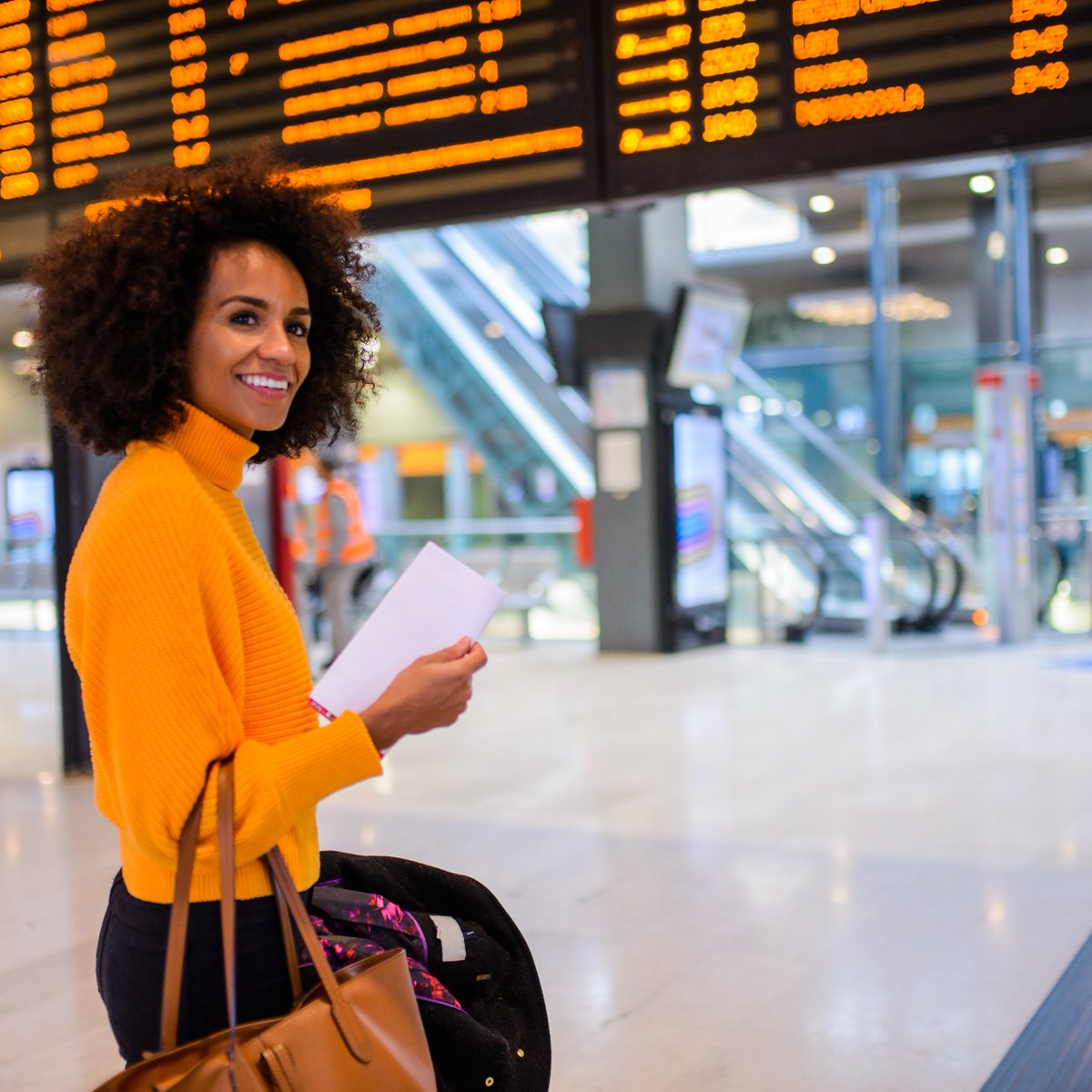 In the last few years, many companies have implemented DEI-related language into their mission statements, but do their actions prove true? Stefanie Benjamin (@rhtmutk1) shares research on diverse travelers' desire for authenticity with @ConversationUS: tiny.utk.edu/bmtCf