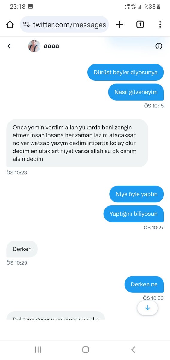 Tayfun19259692's tweet photo. https://t.co/oHXoWZxFND
