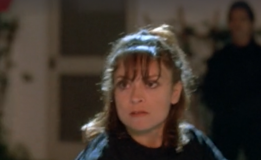 WorldFilmGeek's tweet image. Saw this for the first time at 10 (yeah I know LOL), but still watch it from time to time to this day, especially with these 4 legends in it! #NinjaAcademy
@geraldokamura
@thejameslew
@theartcamacho
@realKShep

🥷😂📽️