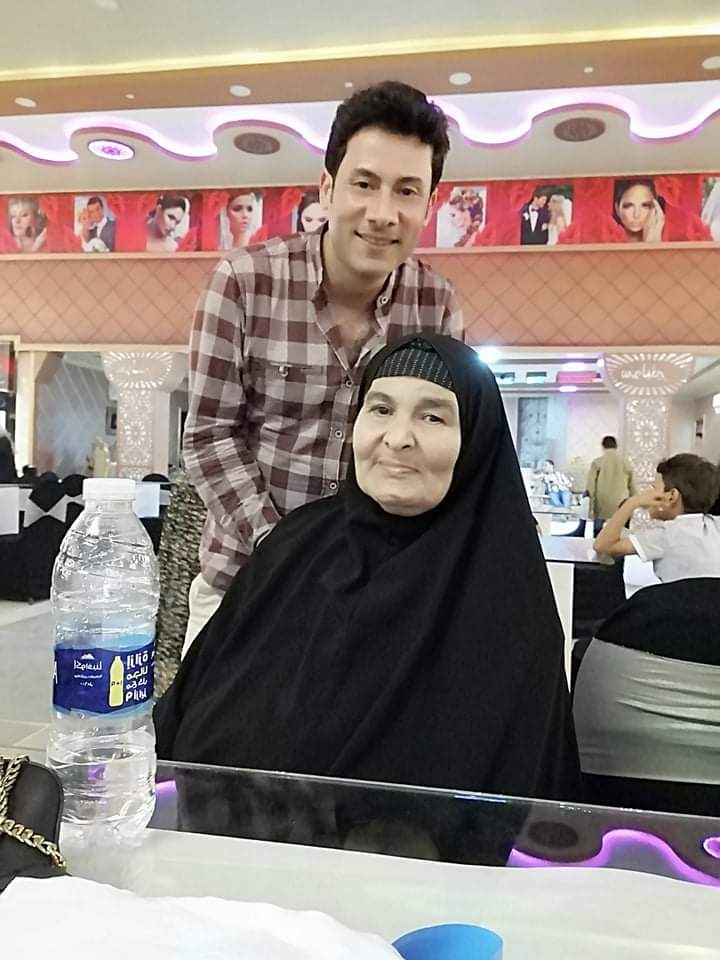 محمد فتحي (رئيس المالديڤ) tweet media