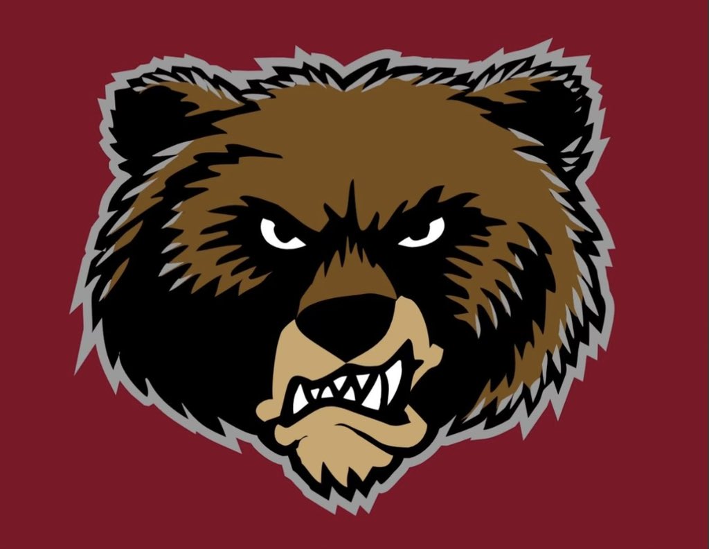 After a conversation with @Coach_Hauck I am blessed to receive an offer from @MontanaGrizFB ! Thank You for this opportunity! #GoGriz #GrizBang #Grizzlie