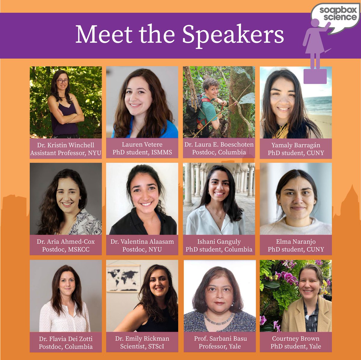 SoapboxScienceNYC tweet media