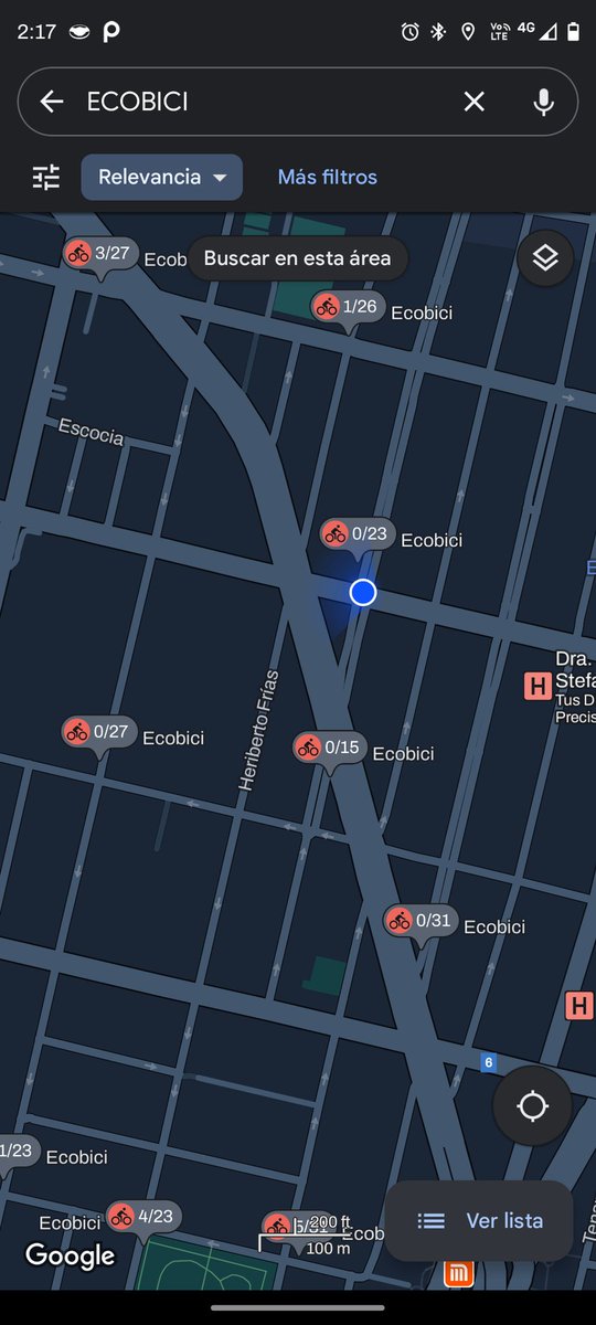 Bere Moreno tweet media