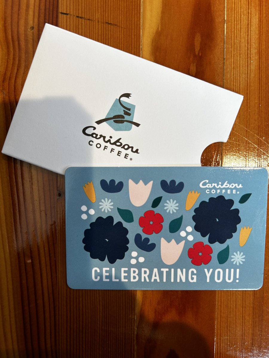 MrOppegard's tweet photo. At MCTM and attended a great session called Teaching Problem Solving to ALL students by Pamela Richards.  Not only did I gain great info, I won a Caribou gift card!  Thanks Accelerate Learning @mctm_mn https://t.co/ZV4U6tHXIm