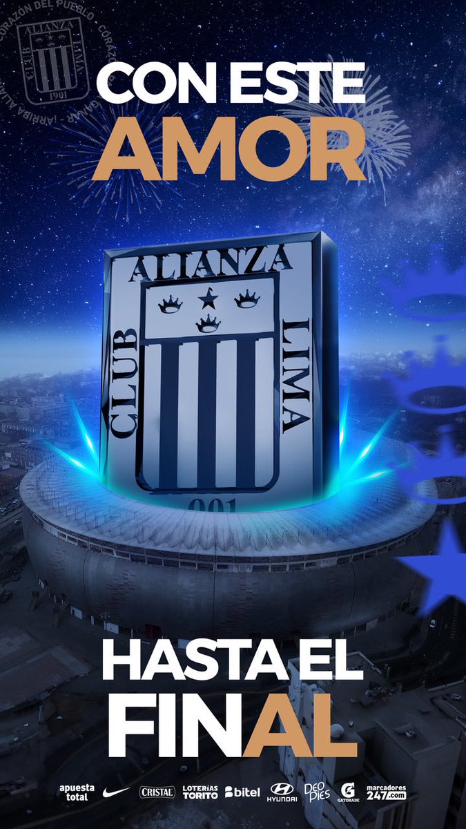 DButron20's tweet photo. SORTEO ENTRADA DOBLE (oriente)  para el partido del domingo AL - Grau ⚽️ 

Lo único que tienen que hacer es 
1. Seguirme en Instagram y Twitter 
 2. Comentar aquí que están participando! 

El ganador sale mañana en la noche! 

SUERTE A TODOS 
Arriba Alianza toda la vida! 💙 https://t.co/Y6H8fnQY0K