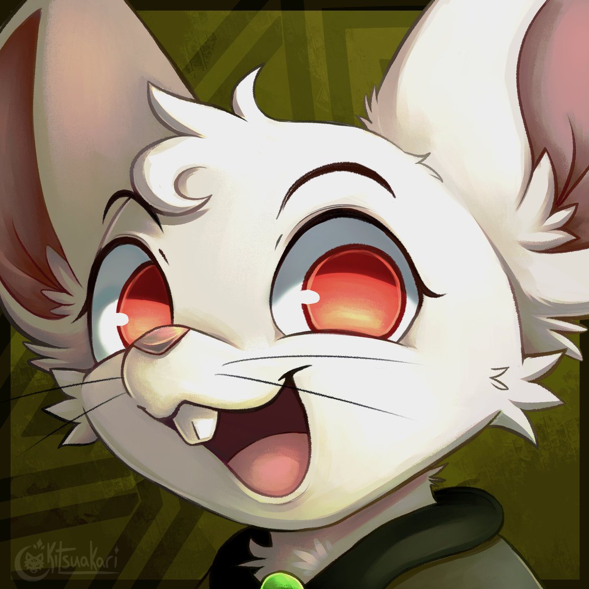 still so happy with this icon i did aaa!