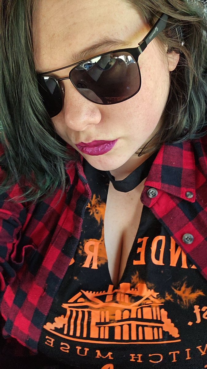 Polaris~ tweet media