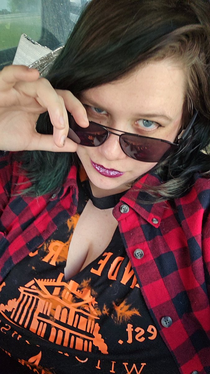 Polaris~ tweet media