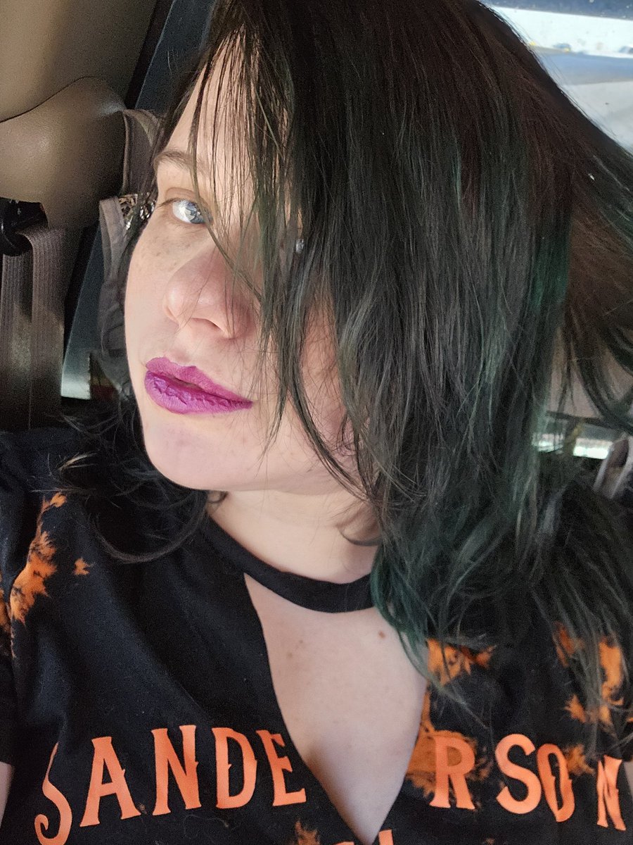 Polaris~ (@sanctuarypol) on Twitter photo 