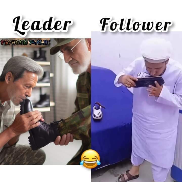 سعد مغل (@assaamprince) on Twitter photo 