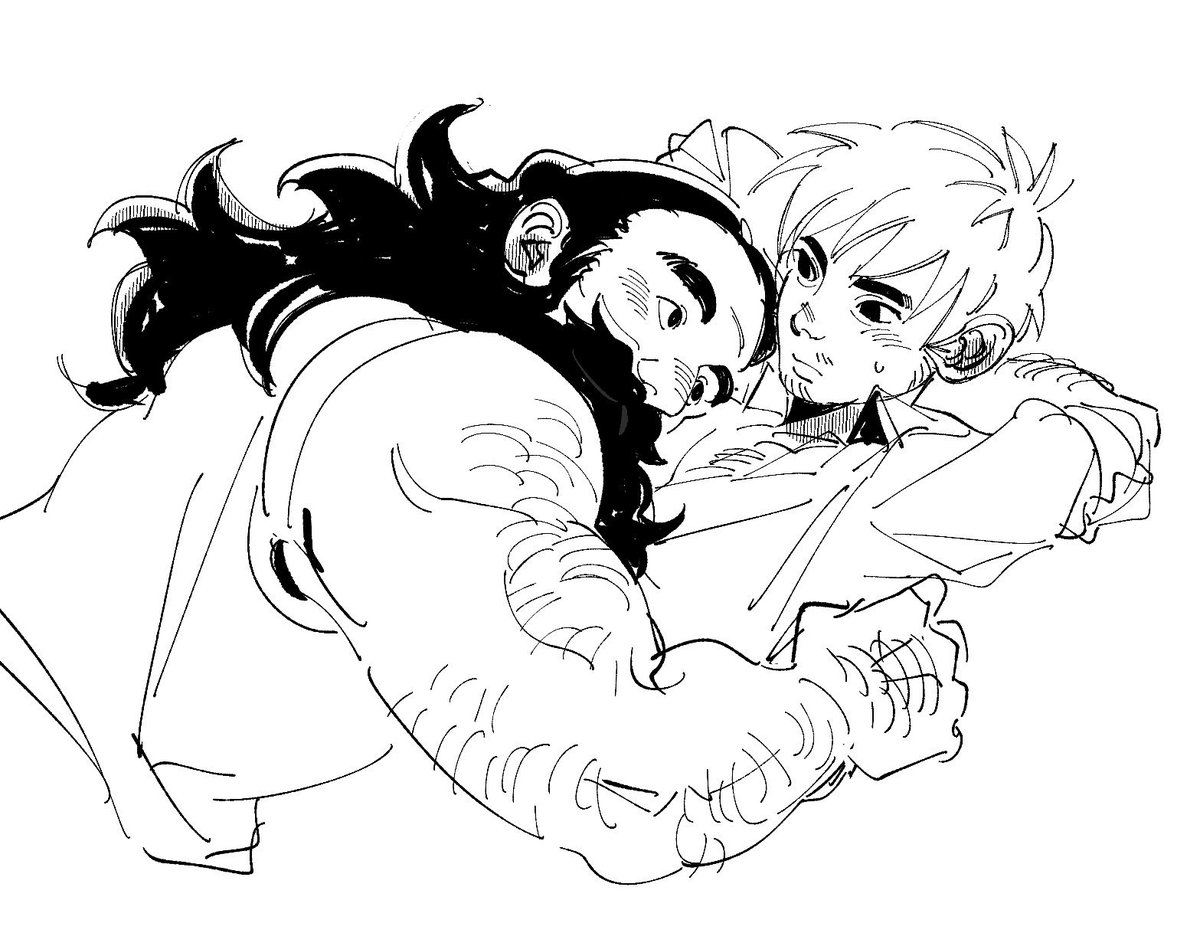 Call him fermentation weight the way he presses my pickle