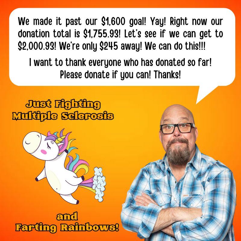 Tom Booker 🚢 tweet media