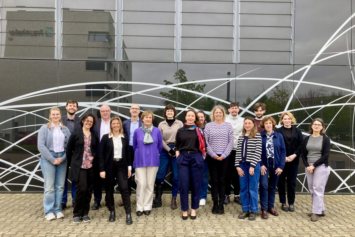 Our last day of our final <a href="/AutoCRAT2020/">AutoCRAT</a> meeting 😕 but our analyses and results are progressing well. Watch this space for updates from out team at <a href="/OARSInews/">OARSI</a> next week!