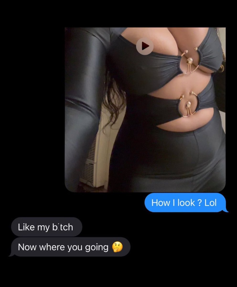 downbadcomment's tweet image. LMFAOOO