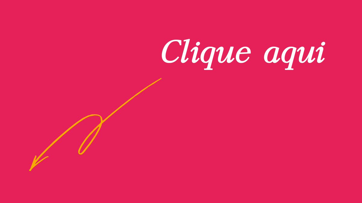 Os conteúdos das nossas redes sociais contam com hashtags #Acessibilidade #PraTodosVerem e #PraCegoVer, que apontam para a descrição das imagens. Aqui no X, basta clicar no ALT que esse recurso aparece no canto esquerdo da imagem. A linguagem é simples, acessível e inclusiva.…