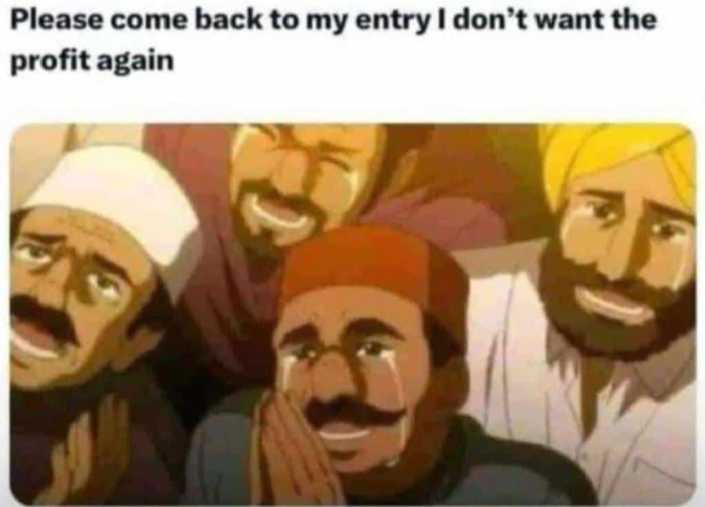 JosephTonyHill1's tweet photo. #FuturesTraders rn!
@De_ManChild @iamdegoz @FreedomForex96 @EwoenamGeneral
Do you still want the profit? 😂 https://t.co/xKVldF67JB