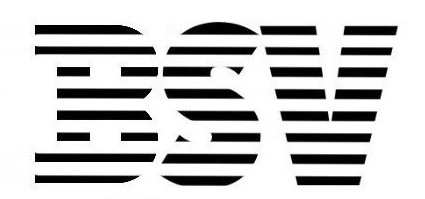 #BSV 🤝 @IBM FTW