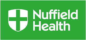 #Rehabilitation Specialist P/T #Permanent 10 hrs pw @NuffieldHealth #Surbiton bit.ly/3Q1mDDU #Jobs #ExerciseClasses #HealthandWellbeing #PersonalTrainer #PersonalTraining #GymJobs #SurreyJobs #SM1Jobs #SuttonJobs