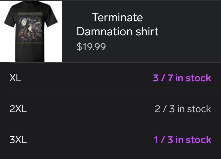 BecomingTheArchetype tweet media